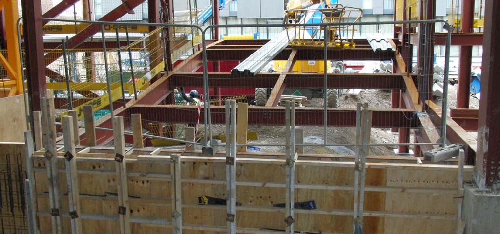 February 2015