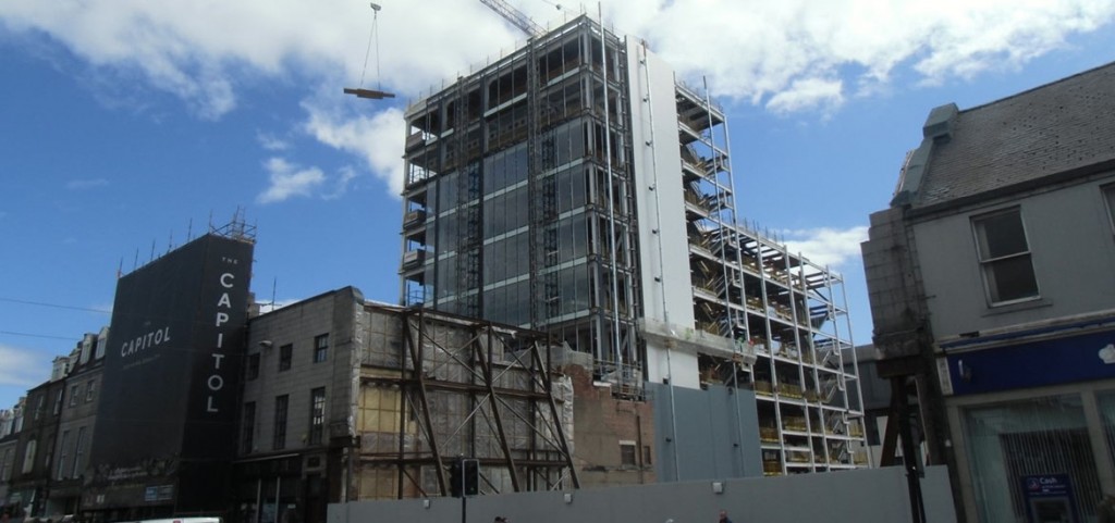 May 2015